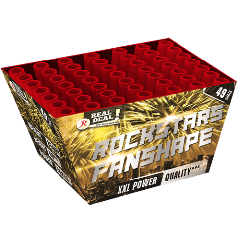 465-ROCKSTARS-FANSHAPE (1)